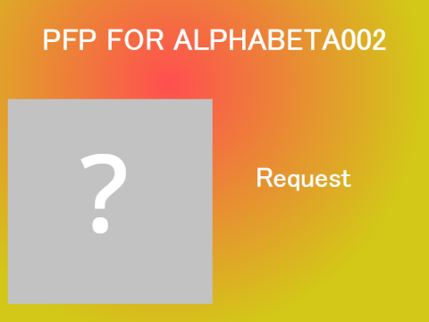 Thumbnail for Alphabeta002