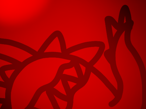 Project thumbnail