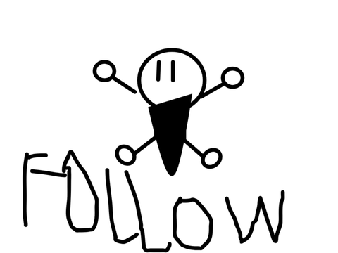 Follow Me