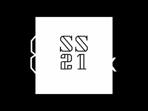 Sphinx Encryption System