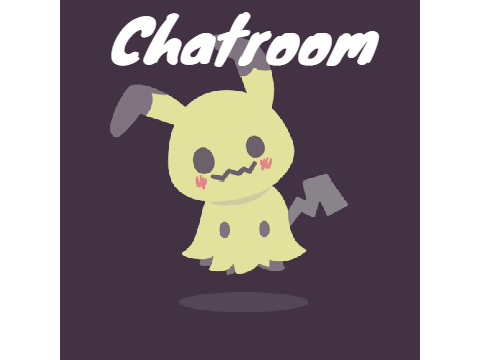 Verry_VIP's chatroom