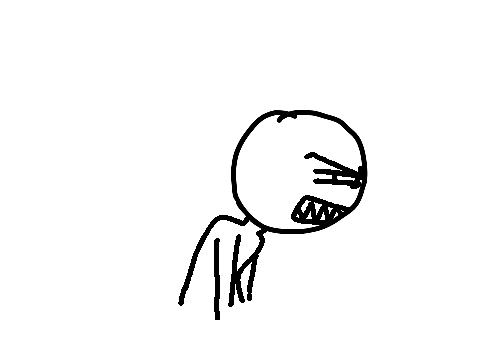 Animation Test
