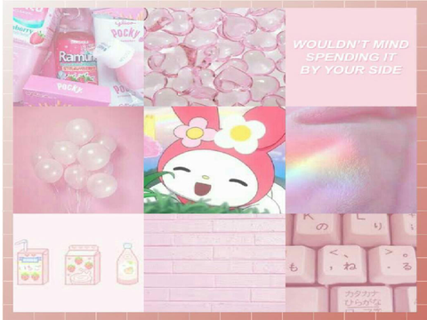 ໒꒰ྀིっ˕ -｡꒱ྀི১ ⚘ ໒꒰ྀིっ˕ -｡꒱ྀི১