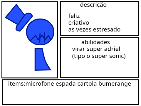 participemo