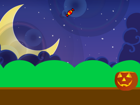 TRICK_OR_TREAT_HALLOWEEN_GAME_Starter_Project