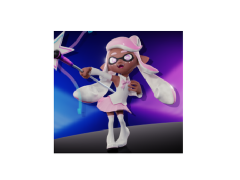 Addi ref
