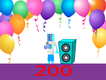 200