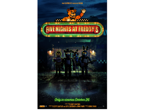 Who else has watched?
