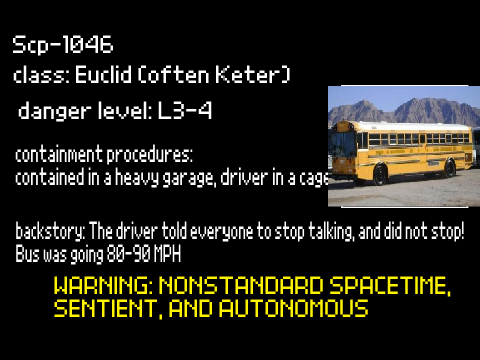 SCP-1046