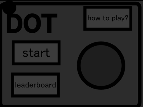 Dot Preview