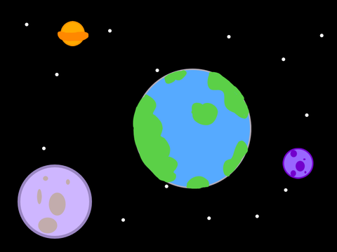 COLLAB PROJ 1