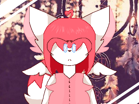 Anxiety || Meme || Gift for @OllieUwU