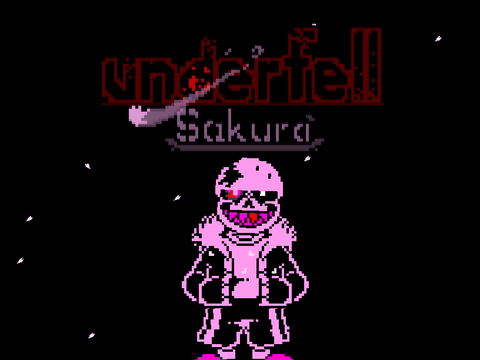 fellsakura UTSA remix