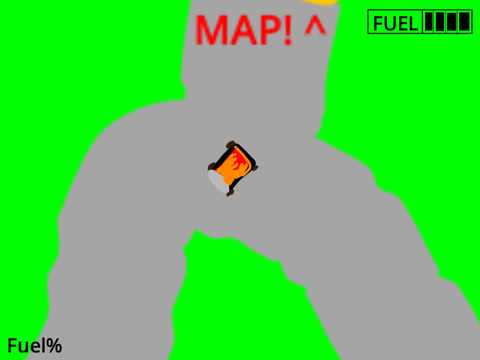 Car driver V1.052