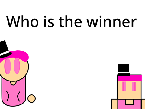 100 Followers Animation Contest 