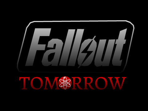 Fallout : TOMORROW (read instructions)