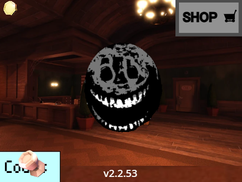 | | Doors Clicker v2.2.53 | | (alpha) 