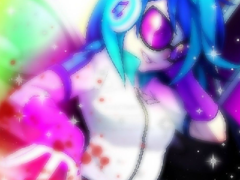 Project thumbnail