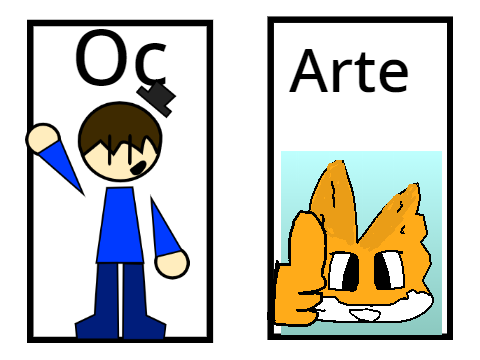 duvido se fazer os 4