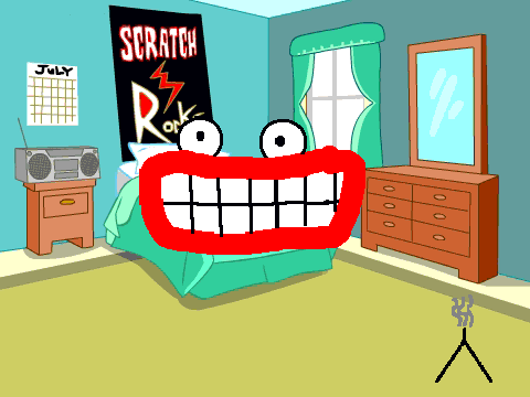 Shoop da Whoop