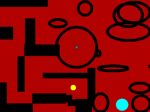 Untitled-9