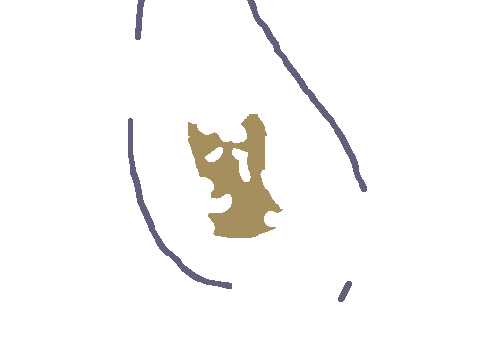 part 6 wip