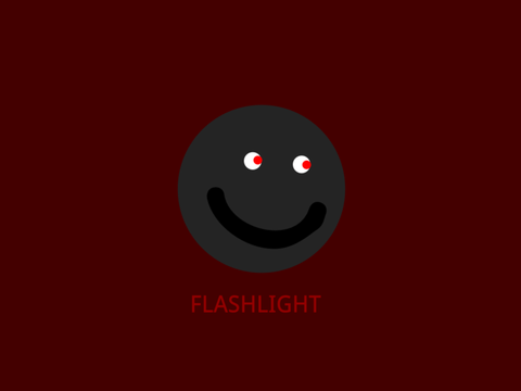 Flashlight