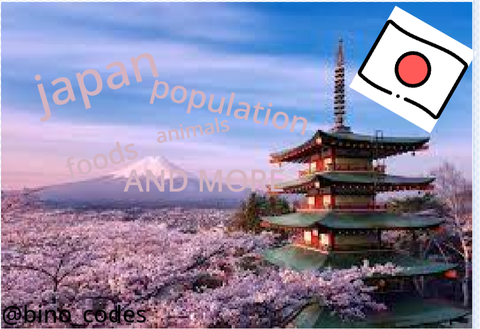 Untitled - 0.0175931