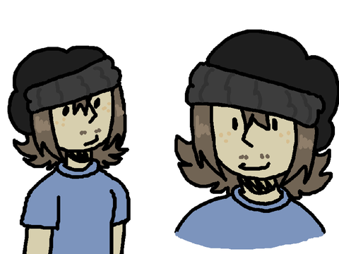 charlie.png 