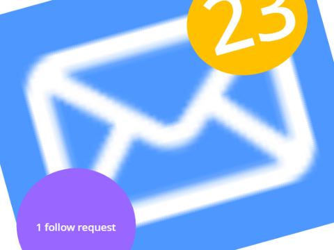 Free follow! (OPEN!) reeeèeeeeeeeeeeeeeseseeejeheeebeeebeeeeebeebeeeeeeeeeeeeeeeeeeeeeeeeeee...remix