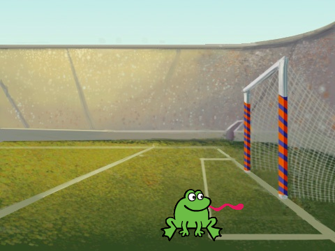 Soccer