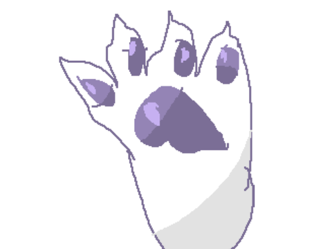 ケモ交換