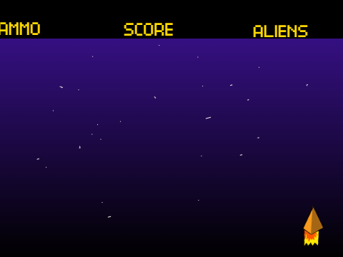 ALIENS