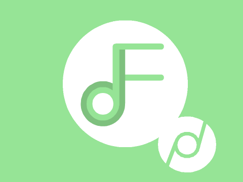 JackFlecher23 logo request