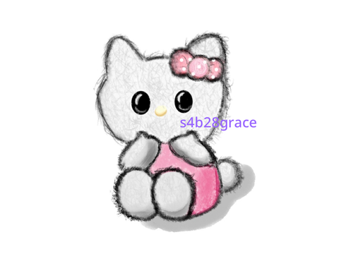 [ART GALLERY] 57