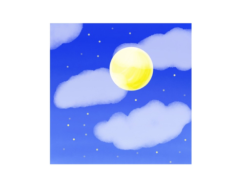 [ART GALLERY] 67