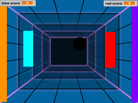 Pong@helperboy5