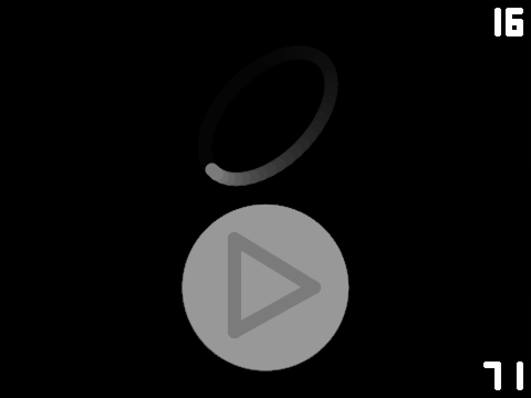 Circulate (Pen)