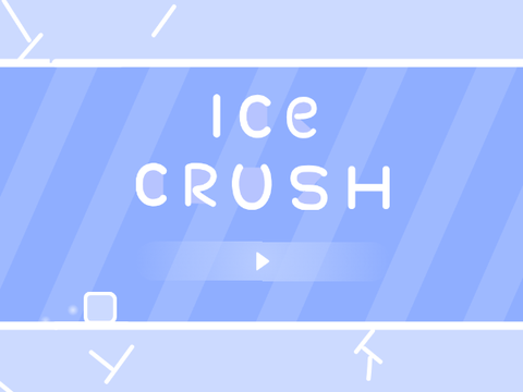 Ice Crush (Mobile Friendly) V0.1
