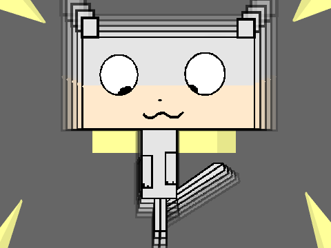 Derp *Original MEME*