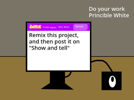 Contest
