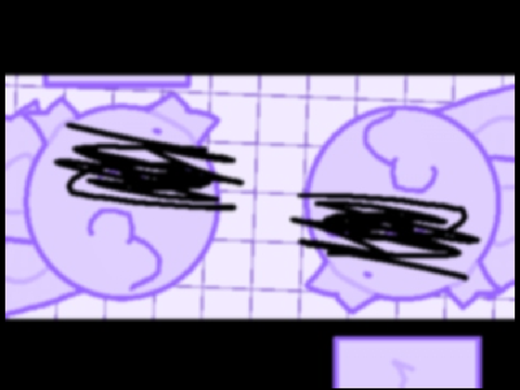 t two tool, not for little kids, meme (ocs)