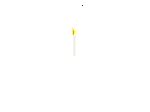 Candle Pen [TEST]