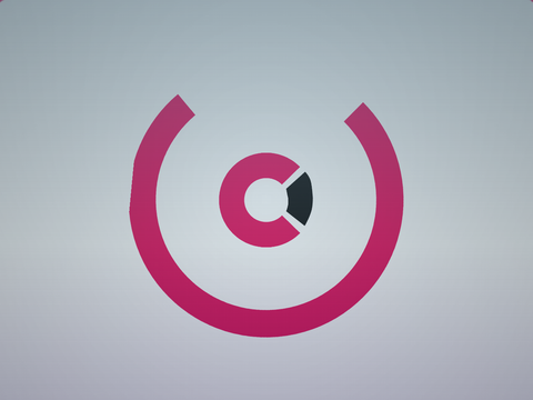 Entro ▶ -ClipFX-