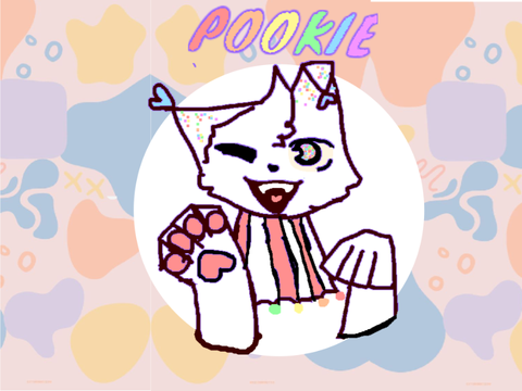 /~Rotating Halloween DTAE~\