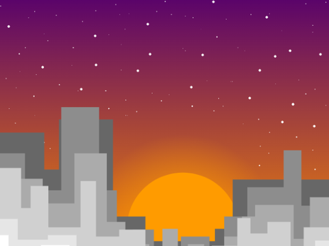 Silent city [music]