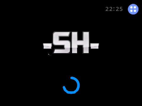 Hero's OS 1.0  Beta    #OS  #All  #Trending  #ScratchOS