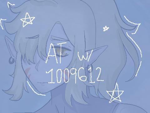 at w/ @1009612f