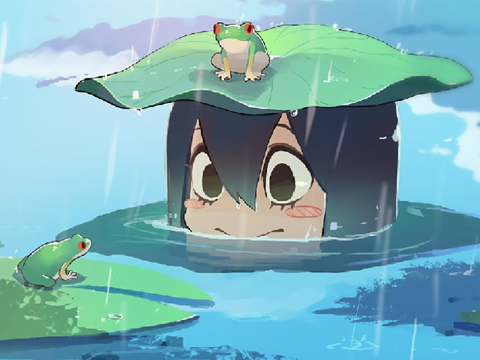 ੈ✩‧₊˚