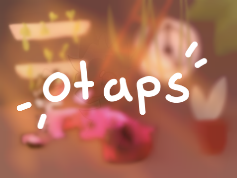 . otaps . 